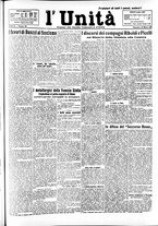 giornale/RAV0036968/1925/n. 66 del 22 Marzo